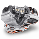 Image for article titled The 2021 Harley-Davidson Pan America Packs A Ton Of Tech For A Surprisingly Reasonable Price